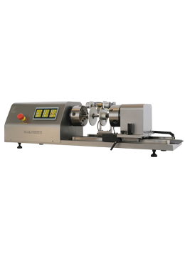 威客电竞集团（LSI）