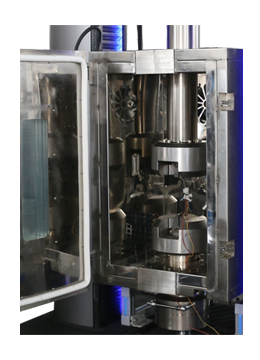 威客电竞集团（LSI）