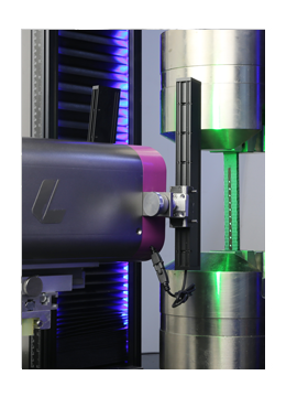 威客电竞集团（LSI）